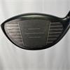 Callaway Ai Smoke Max 10.5 Tensei Regular Driver Gents RH