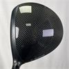 Callaway Ai Smoke Max 10.5 Tensei Regular Driver Gents RH