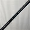 Callaway Ai Smoke Max 10.5 Tensei Regular Driver Gents RH