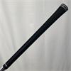 Callaway Ai Smoke Max 10.5 Tensei Regular Driver Gents RH