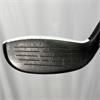 TaylorMade M2 #3 Reax Stiff Hybrid Gents RH