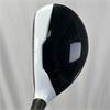 TaylorMade M2 #3 Reax Stiff Hybrid Gents RH