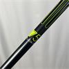 TaylorMade M2 #3 Reax Stiff Hybrid Gents RH