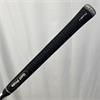 TaylorMade M2 #3 Reax Stiff Hybrid Gents RH