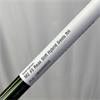 TaylorMade M2 #3 Reax Stiff Hybrid Gents RH