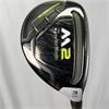 TaylorMade M2 #3 Reax Stiff Hybrid Gents RH