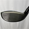TaylorMade Qi35 #5 Reax 65 Stiff Fairway Gents RH