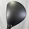 TaylorMade Qi35 #5 Reax 65 Stiff Fairway Gents RH