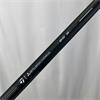 TaylorMade Qi35 #5 Reax 65 Stiff Fairway Gents RH