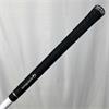 TaylorMade Qi35 #5 Reax 65 Stiff Fairway Gents RH