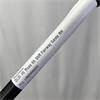 TaylorMade Qi35 #5 Reax 65 Stiff Fairway Gents RH