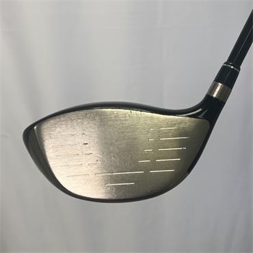 Ping Rapture V2 10.5 TFC Regular Driver Gents RH