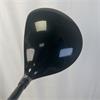 Ping Rapture V2 10.5 TFC Regular Driver Gents RH