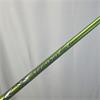 Ping Rapture V2 10.5 TFC Regular Driver Gents RH