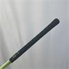 Ping Rapture V2 10.5 TFC Regular Driver Gents RH