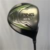 Ping Rapture V2 10.5 TFC Regular Driver Gents RH