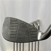 MacGregor DX 3-SW -0.5" Stiff Steel Irons Gents RH