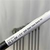 MacGregor DX 3-SW -0.5" Stiff Steel Irons Gents RH