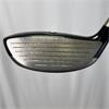 Titleist 906F4 #5 Steel Stiff Fairway Gents RH