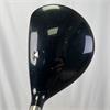 Titleist 906F4 #5 Steel Stiff Fairway Gents RH
