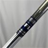 Titleist 906F4 #5 Steel Stiff Fairway Gents RH