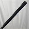 Titleist 906F4 #5 Steel Stiff Fairway Gents RH