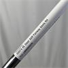 Titleist 906F4 #5 Steel Stiff Fairway Gents RH