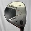 Titleist 906F4 #5 Steel Stiff Fairway Gents RH