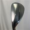 Titleist SM10 Chrome 60.08M Recoil Graphite Wedge Gents LH