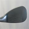 Titleist SM10 Chrome 60.08M Recoil Graphite Wedge Gents LH