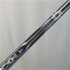 Titleist SM10 Chrome 60.08M Recoil Graphite Wedge Gents LH