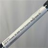 Titleist SM10 Chrome 60.08M Recoil Graphite Wedge Gents LH