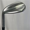 Titleist SM10 Chrome 60.08M Recoil Graphite Wedge Gents LH