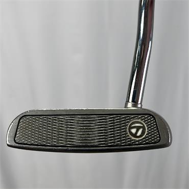 TaylorMade Spider OS 33" Putter Gents RH