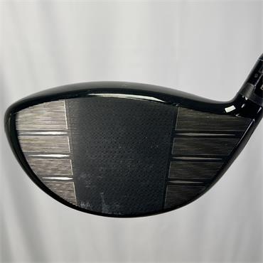 Titleist Tsr3 9.0 Tensei 1K Stiff Driver Gents RH