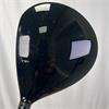 Titleist Tsr3 9.0 Tensei 1K Stiff Driver Gents RH