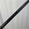 Titleist Tsr3 9.0 Tensei 1K Stiff Driver Gents RH