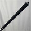 Titleist Tsr3 9.0 Tensei 1K Stiff Driver Gents RH