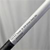 Titleist Tsr3 9.0 Tensei 1K Stiff Driver Gents RH