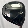 Titleist Tsr3 9.0 Tensei 1K Stiff Driver Gents RH