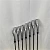 Titleist T100S 4-PW KBS Tour Stiff Steel Irons Gents RH