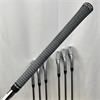 Titleist T100S 4-PW KBS Tour Stiff Steel Irons Gents RH