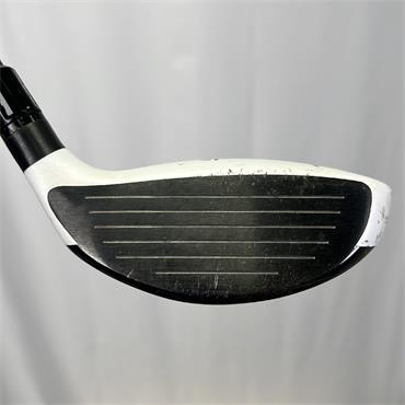 TaylorMade R11 #3 Blur Regular Fairway Gents LH
