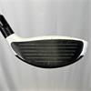 TaylorMade R11 #3 Blur Regular Fairway Gents LH