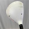 TaylorMade R11 #3 Blur Regular Fairway Gents LH