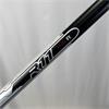 TaylorMade R11 #3 Blur Regular Fairway Gents LH