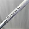 TaylorMade R11 #3 Blur Regular Fairway Gents LH