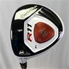 TaylorMade R11 #3 Blur Regular Fairway Gents LH