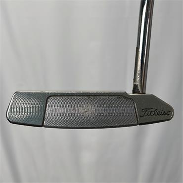 Scotty Cameron Select Newport 2 Notchback 33" Putter Gents RH