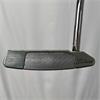 Scotty Cameron Select Newport 2 Notchback 33" Putter Gents RH